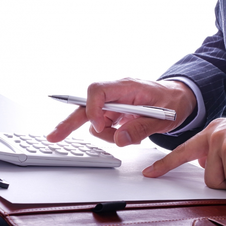 青色申告にオススメのソフト3選